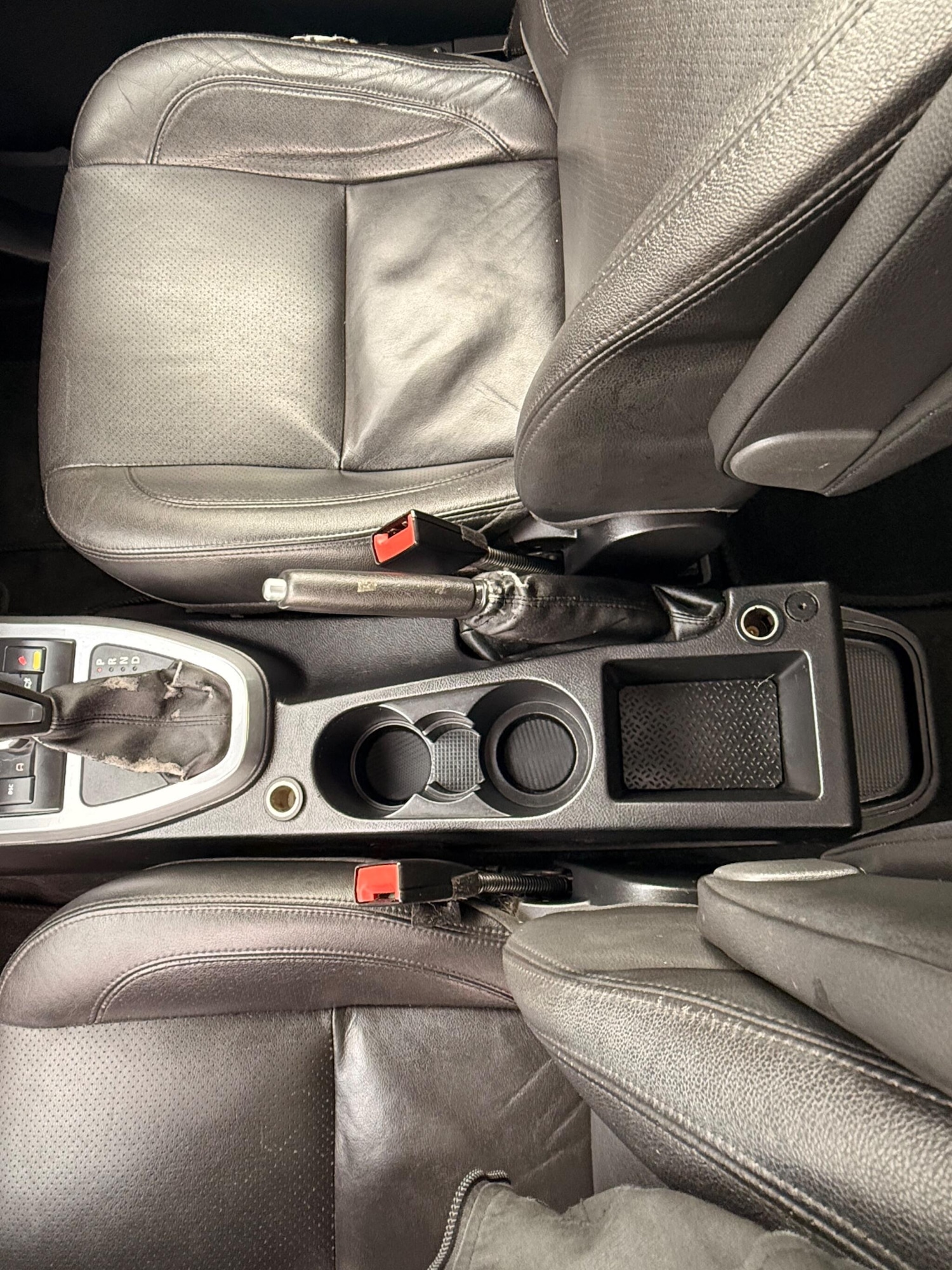 Used Land Rover Freelander 2 for sale - 77824359: Photo 11