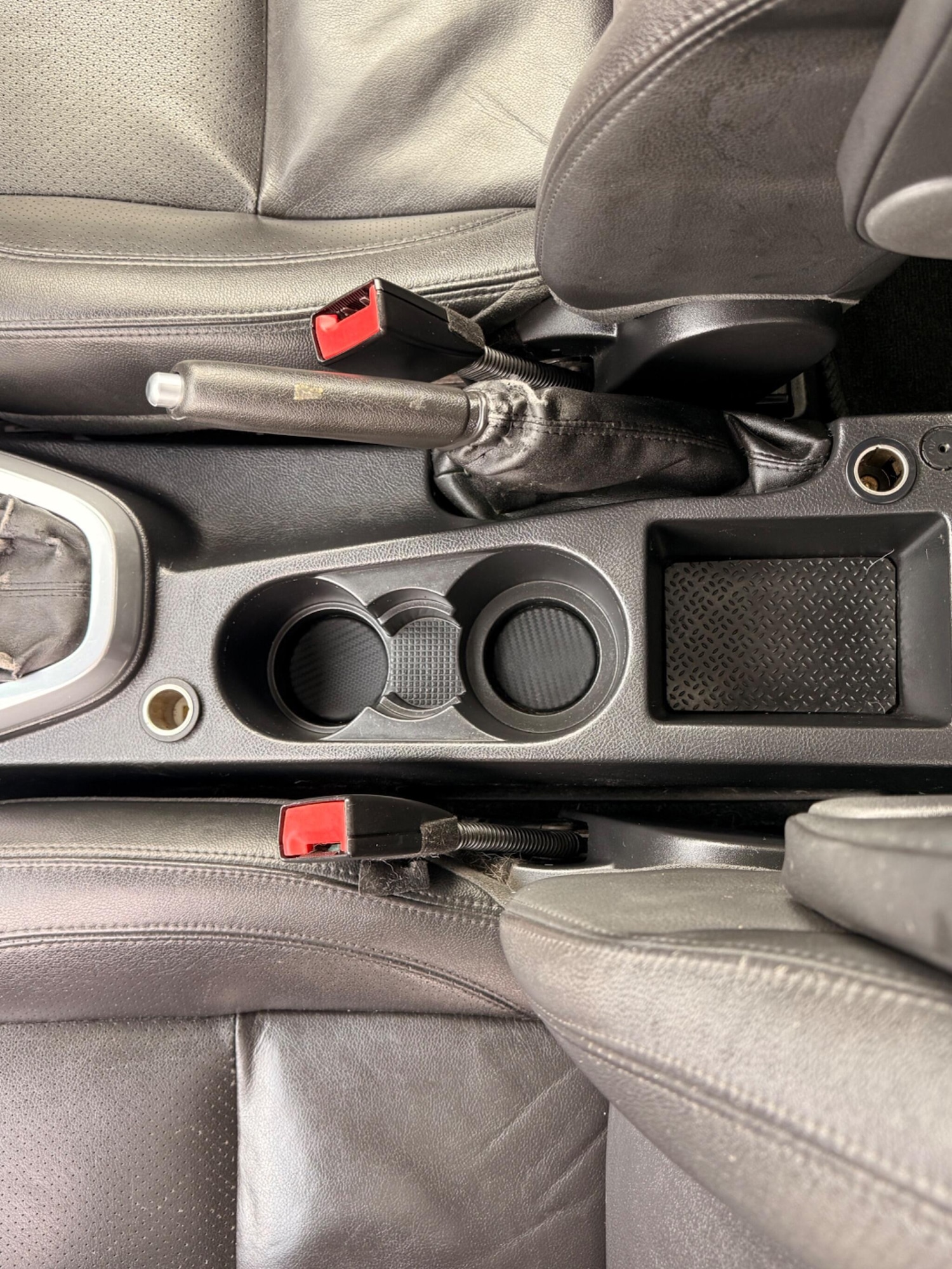 Used Land Rover Freelander 2 for sale - 77824359: Photo 12