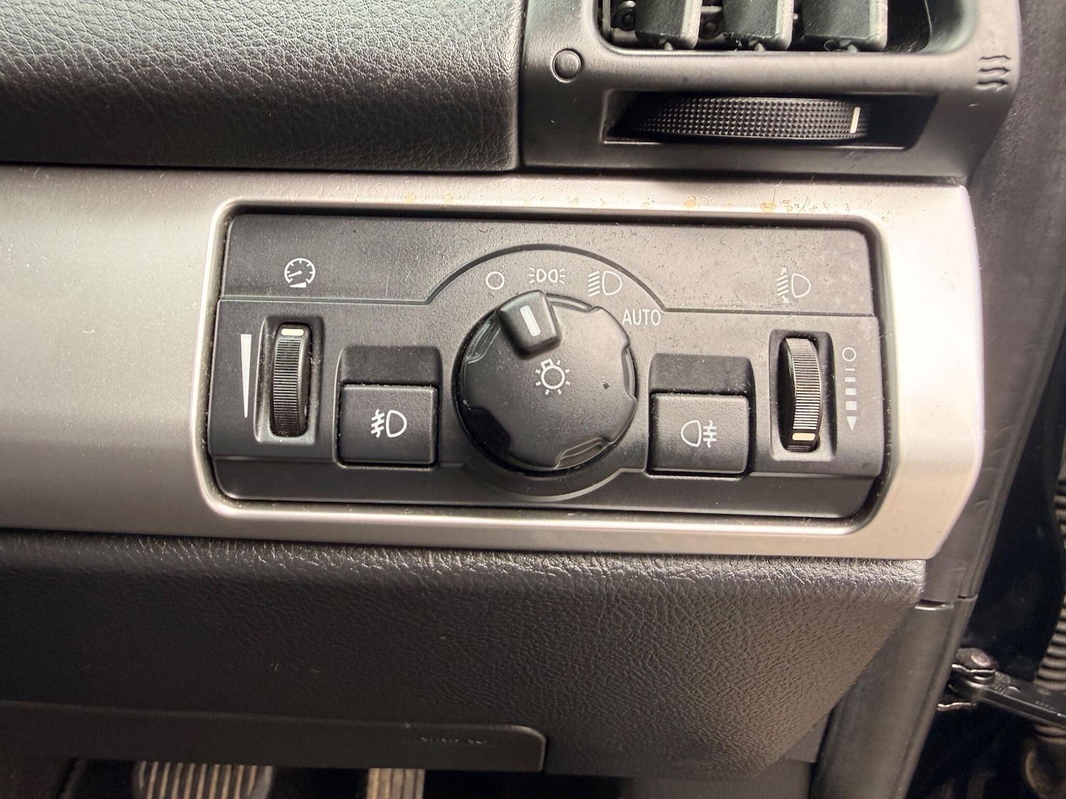 Used Land Rover Freelander 2 for sale - 77824359: Photo 14