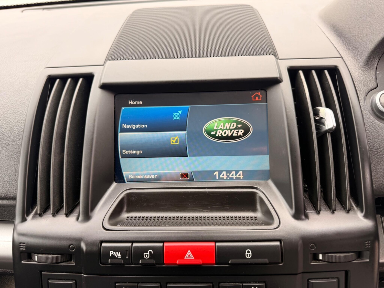 Used Land Rover Freelander 2 for sale - 77824359: Photo 15