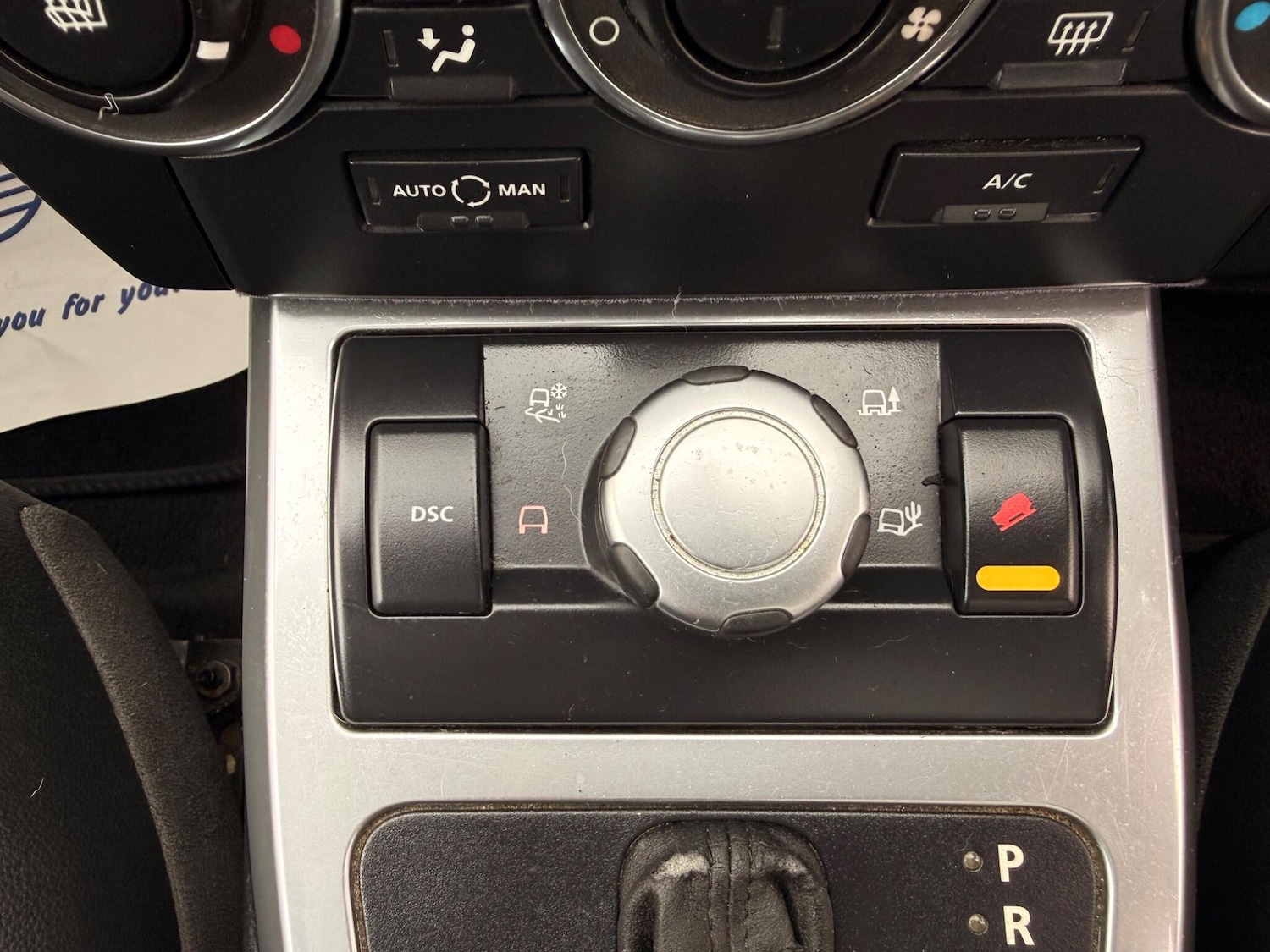 Used Land Rover Freelander 2 for sale - 77824359: Photo 18