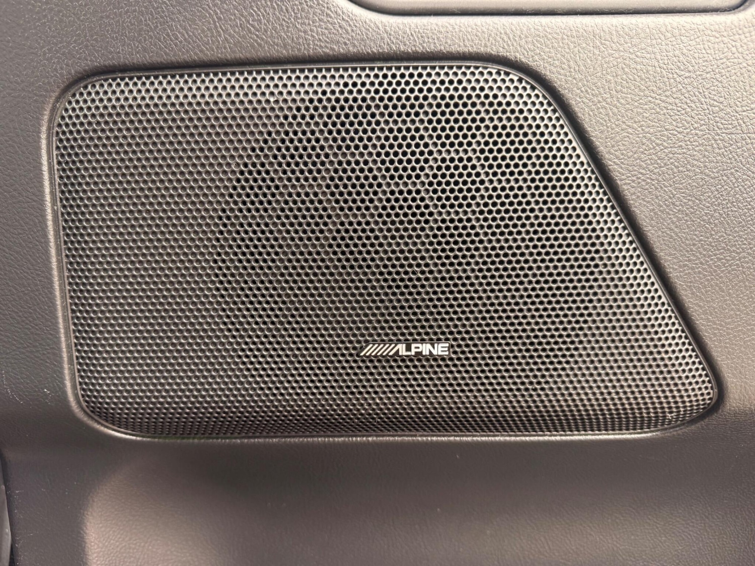 Used Land Rover Freelander 2 for sale - 77824359: Photo 19