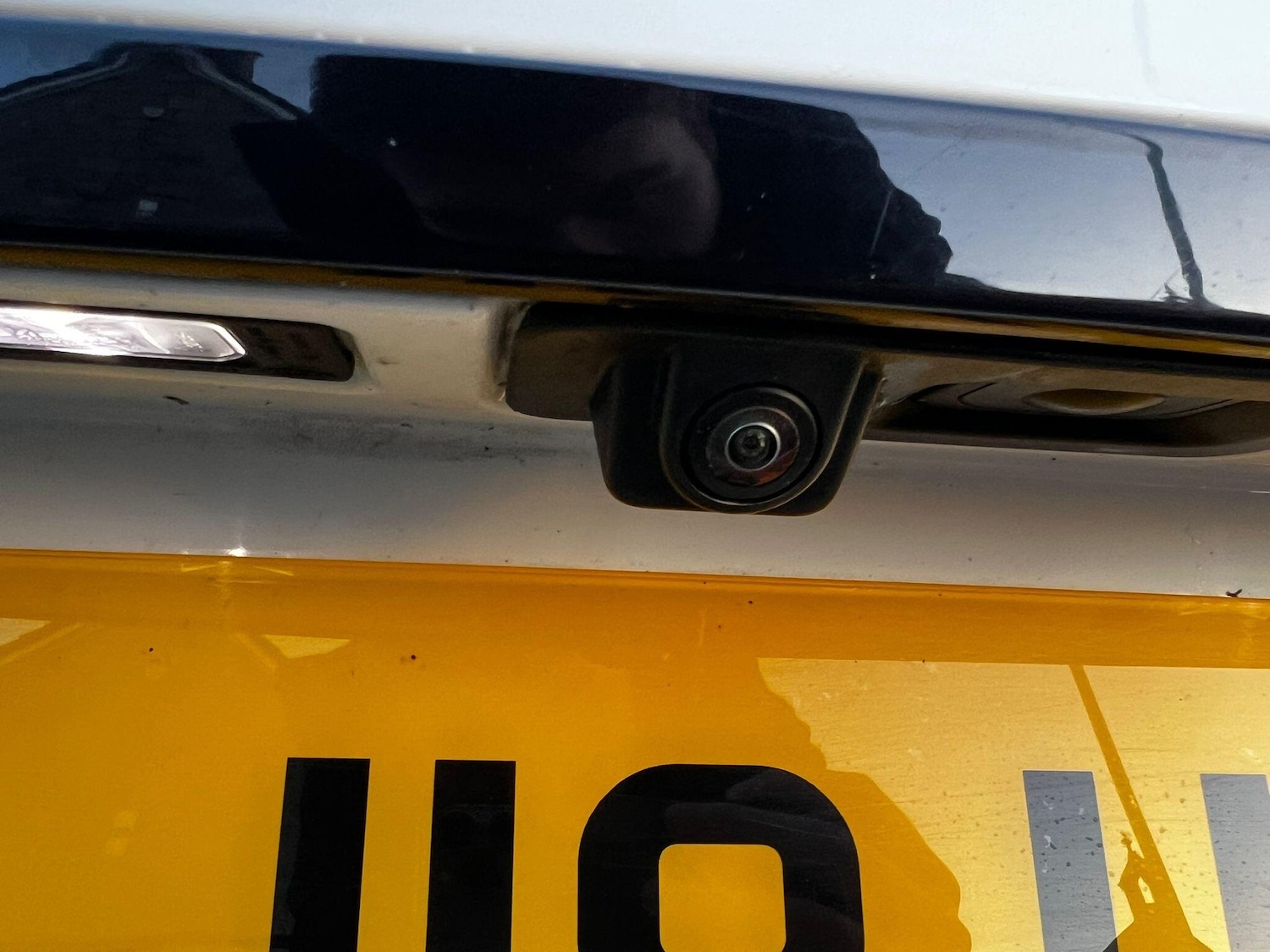 Used Jaguar XF 2018 for sale - 77279258: Photo 29