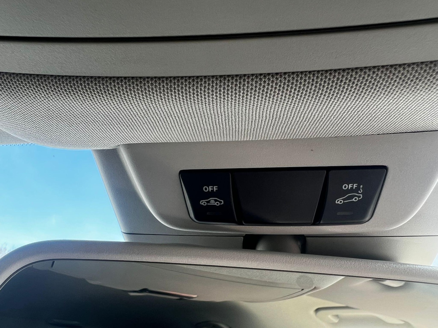 Used Mercedes-Benz M Class for sale - 77982680: Photo 15