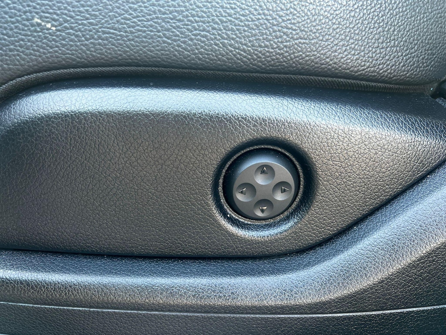 Used Mercedes-Benz M Class for sale - 77982680: Photo 18