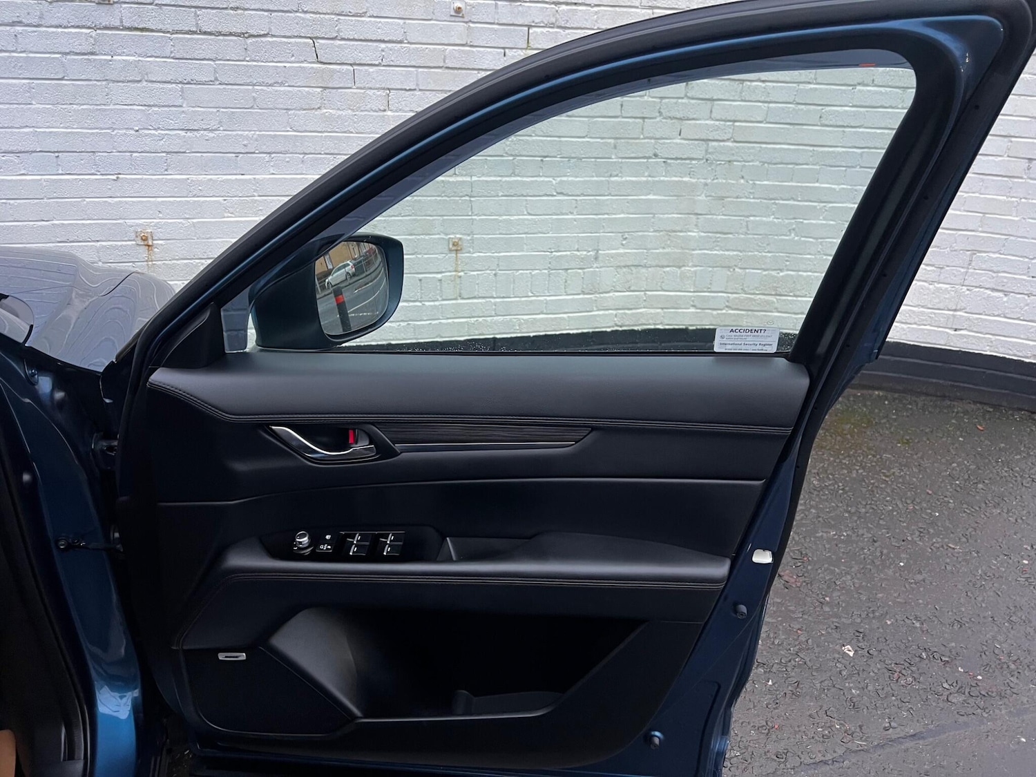 Used Mazda CX-5 2018 for sale - 77278799: Photo 12