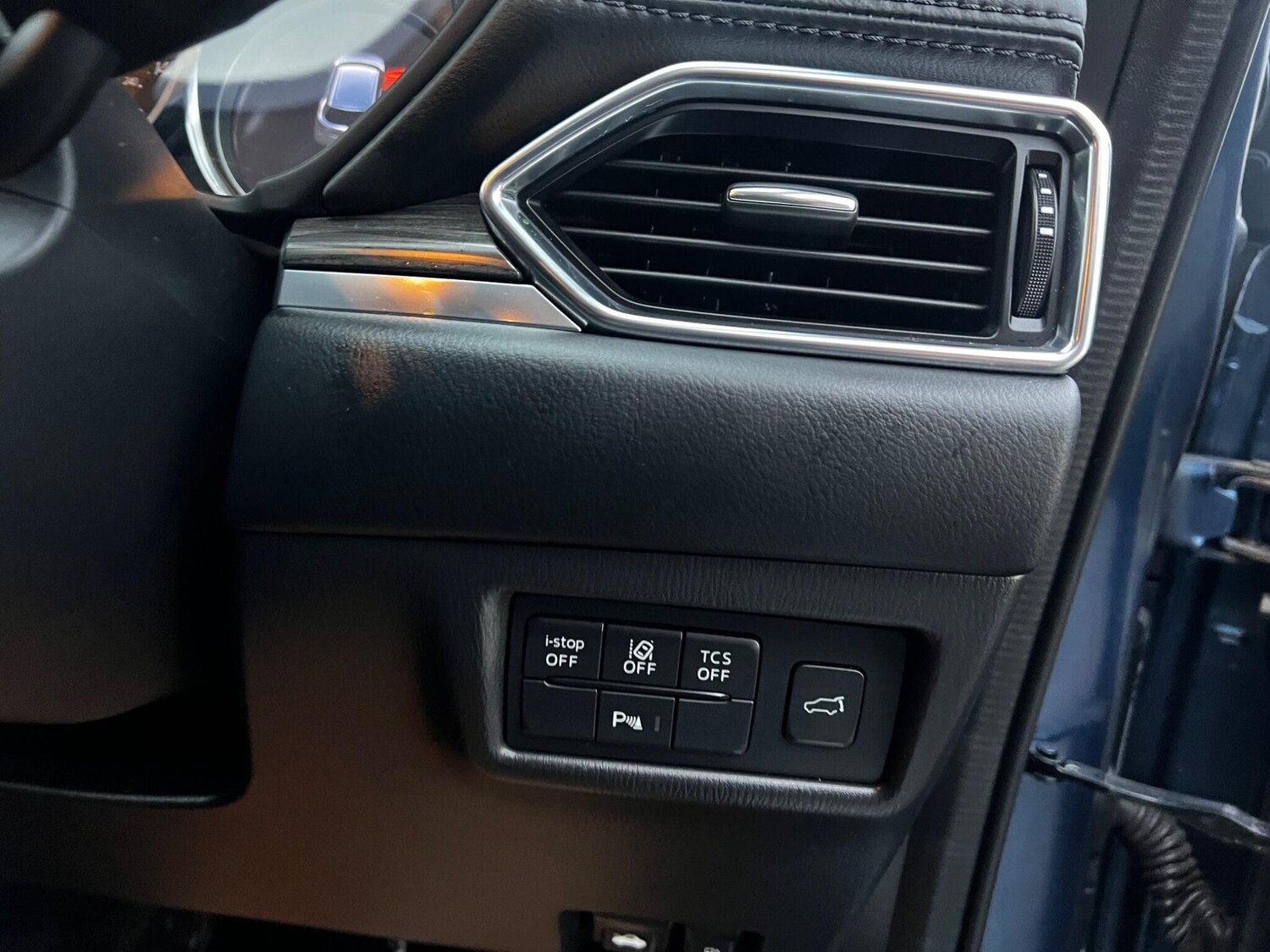 Used Mazda CX-5 2018 for sale - 77278799: Photo 13