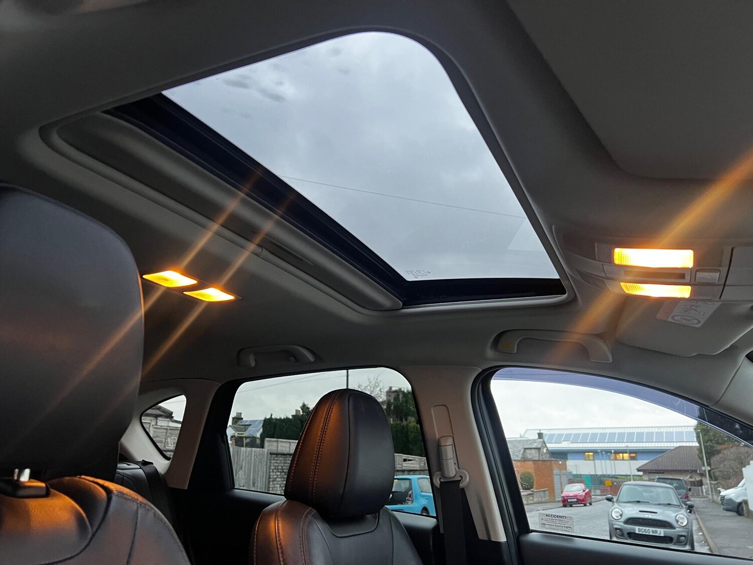 Used Mazda CX-5 2018 for sale - 77278799: Photo 19