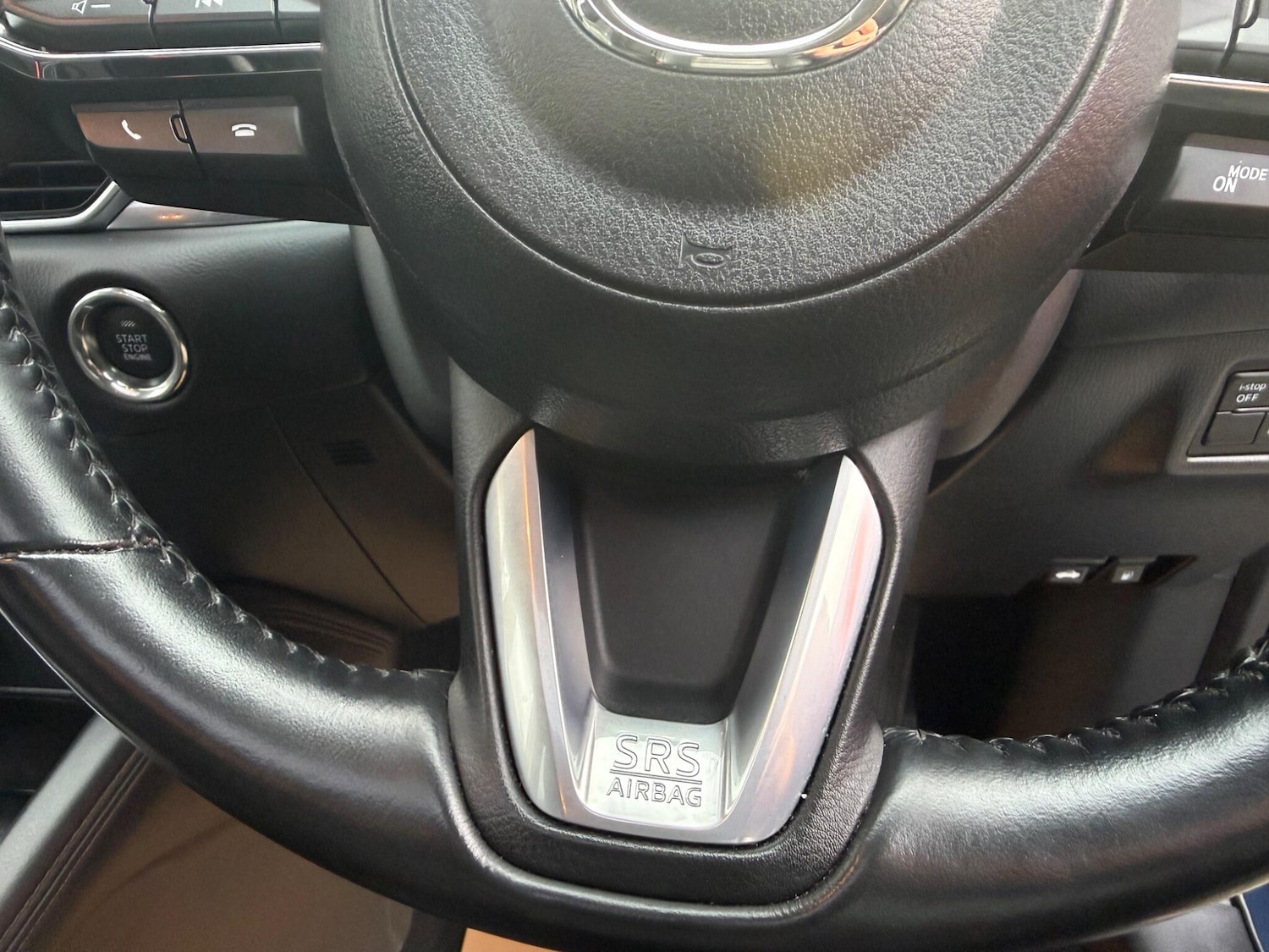 Used Mazda CX-5 2018 for sale - 77278799: Photo 26