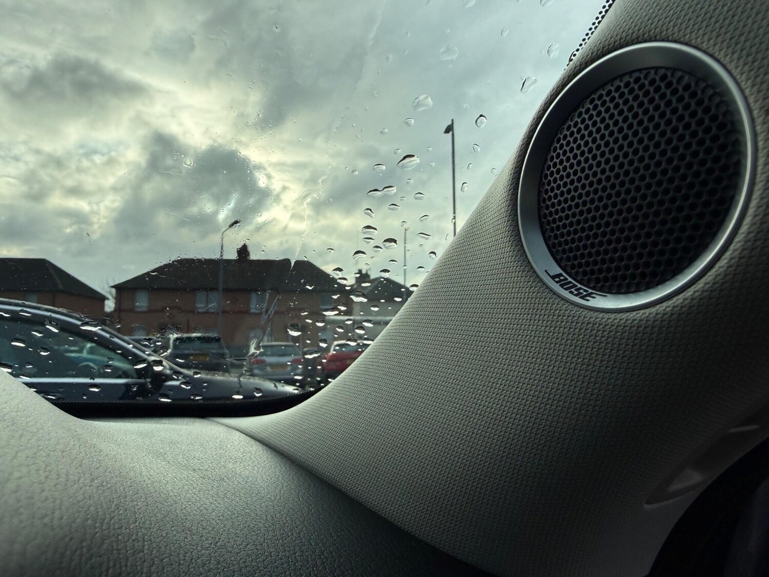 Used Mazda CX-5 2018 for sale - 77278799: Photo 28