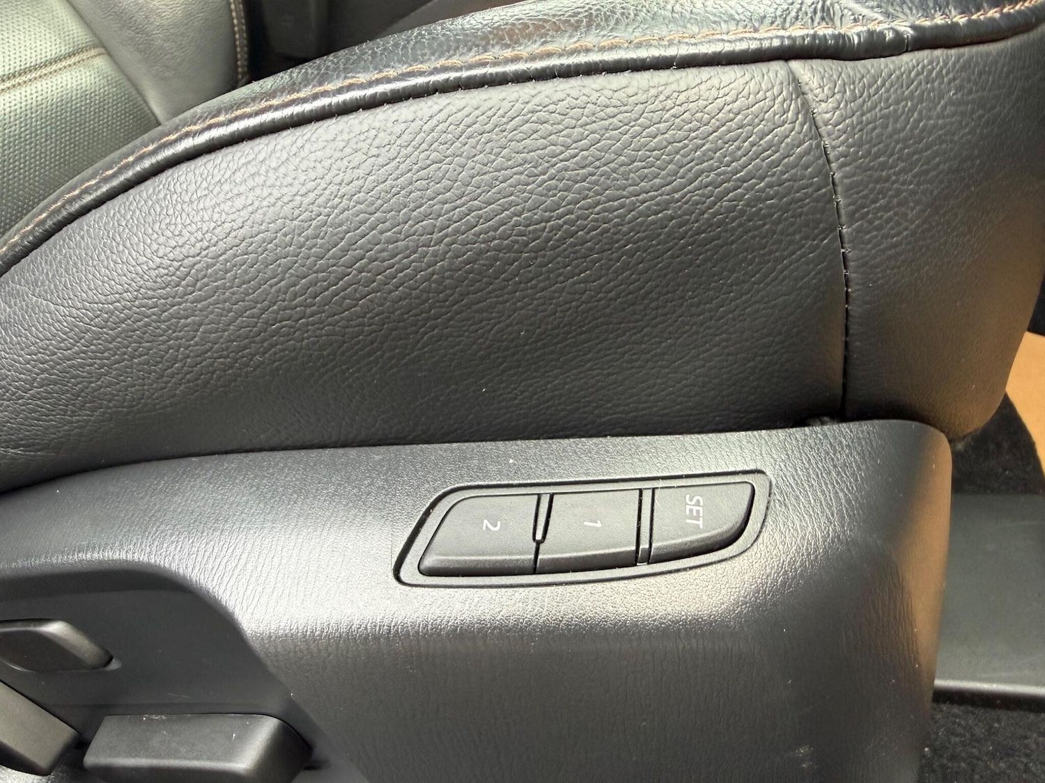 Used Mazda CX-5 2018 for sale - 77278799: Photo 31