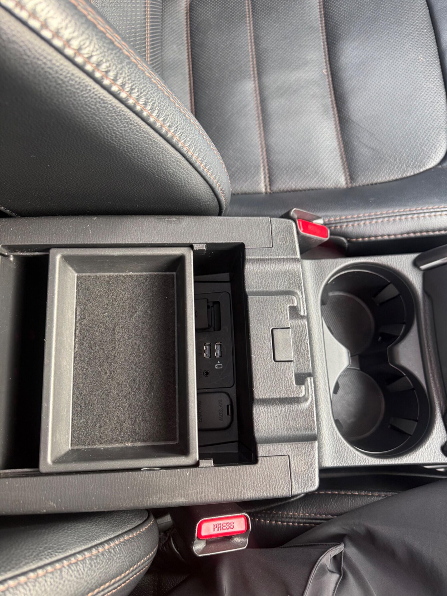 Used Mazda CX-5 2018 for sale - 77278799: Photo 34