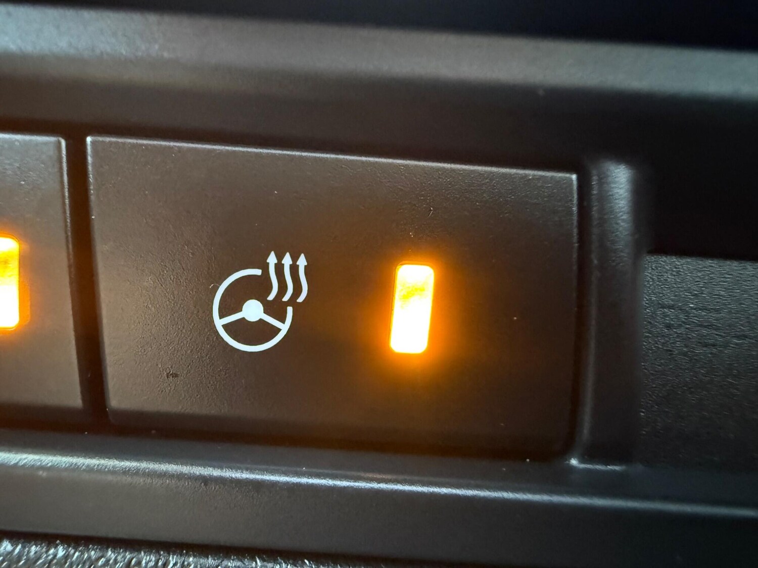 Used Mazda CX-5 2018 for sale - 77278799: Photo 37