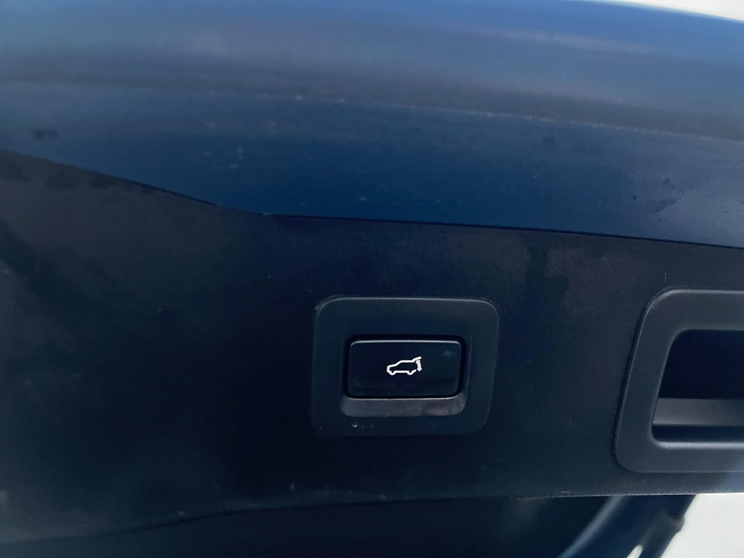 Used Mazda CX-5 2018 for sale - 77278799: Photo 40