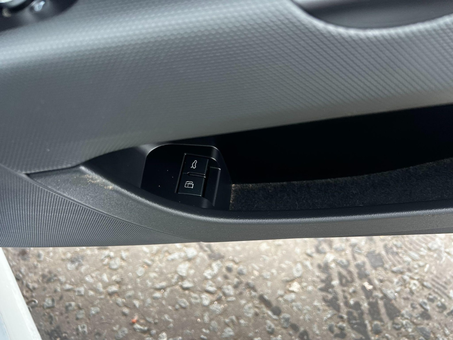 Used Audi TT for sale - 76522157: Photo 11