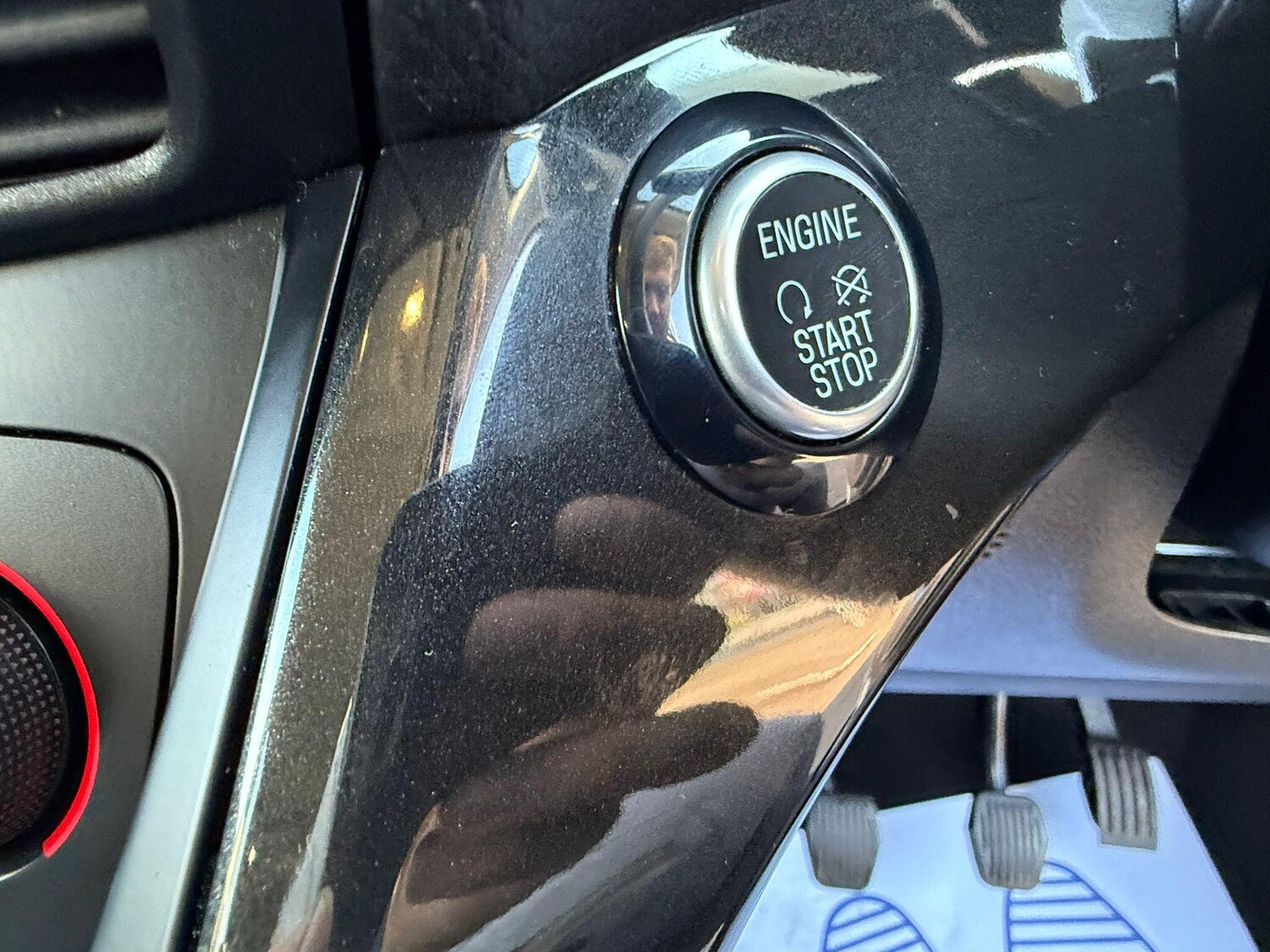 Used Ford Kuga 2019 for sale - 75857840: Photo 19