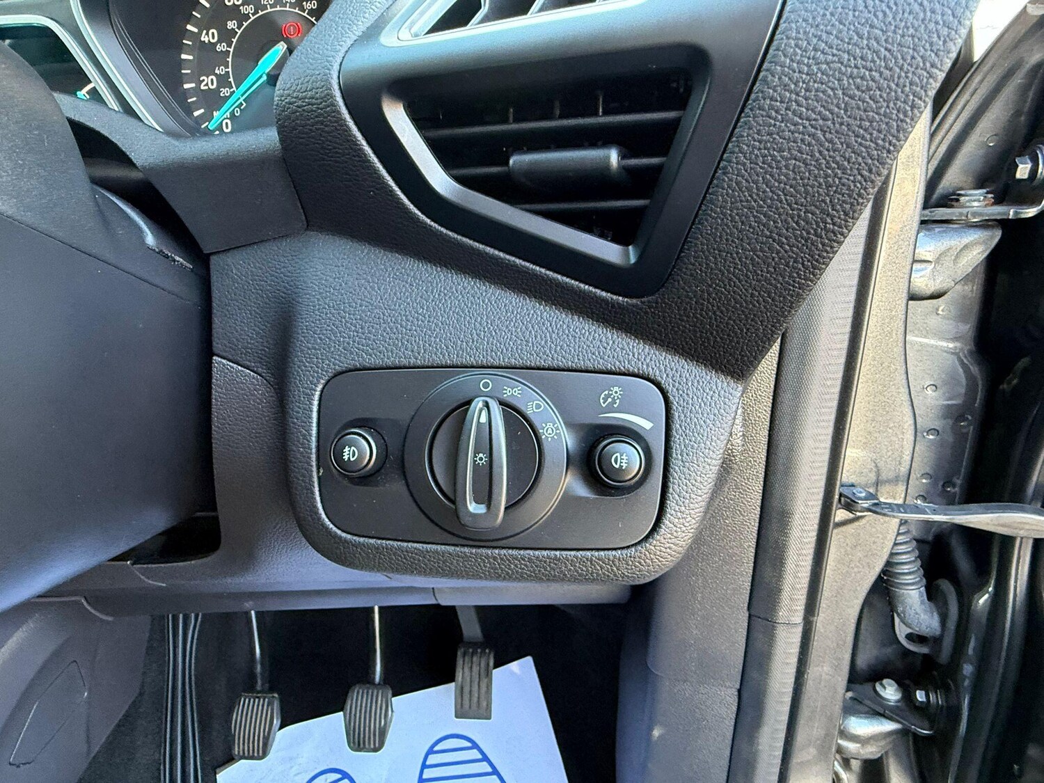 Used Ford Kuga 2019 for sale - 75857840: Photo 20