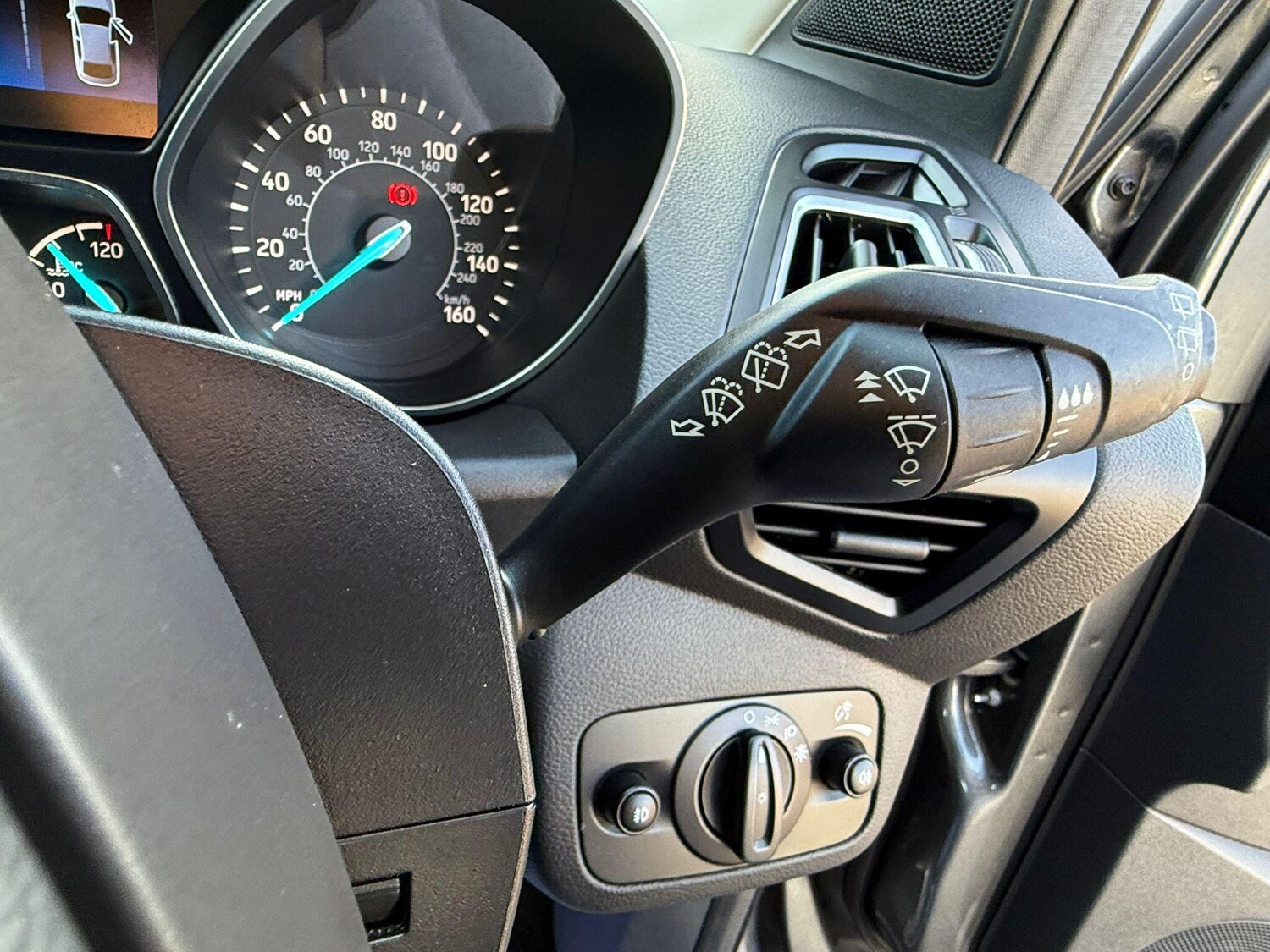 Used Ford Kuga 2019 for sale - 75857840: Photo 21