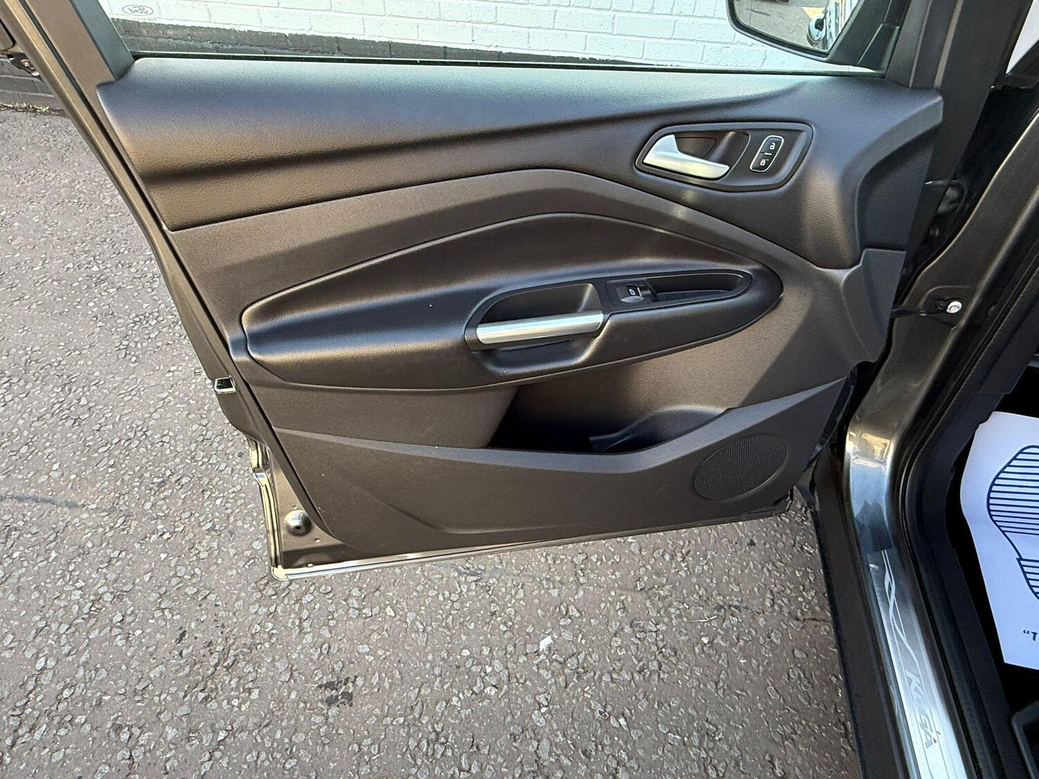 Used Ford Kuga 2019 for sale - 75857840: Photo 23