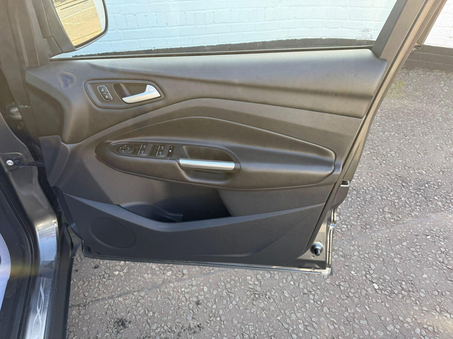 Used Ford Kuga 2019 for sale - 75857840: Photo 26