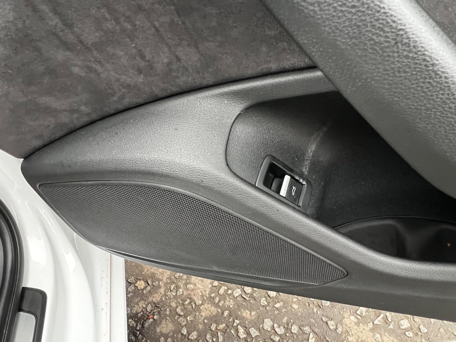 Used Audi A4 for sale - 77658274: Photo 10