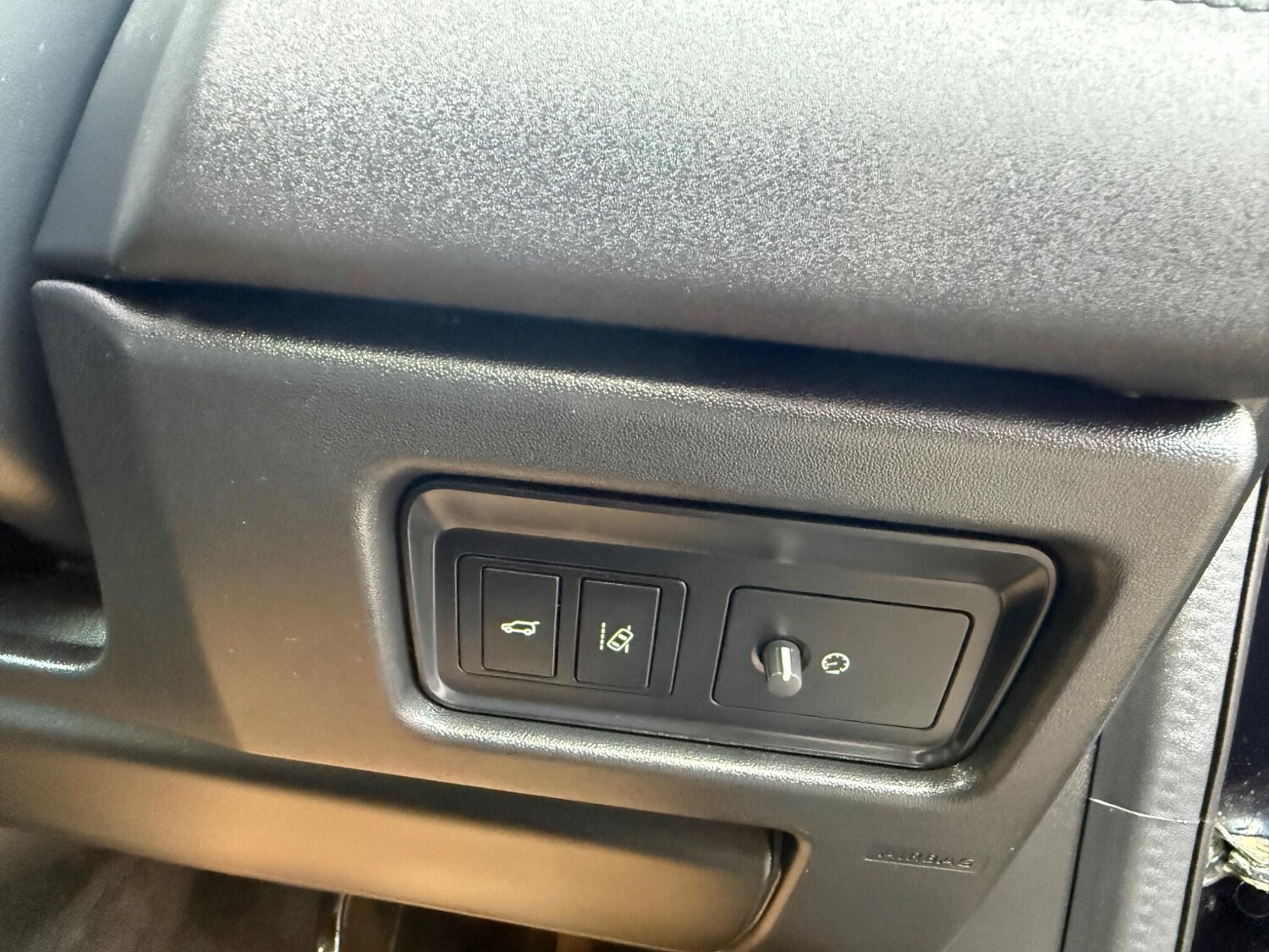 Used Land Rover Discovery Sport 2019 for sale - 78035093: Photo 14