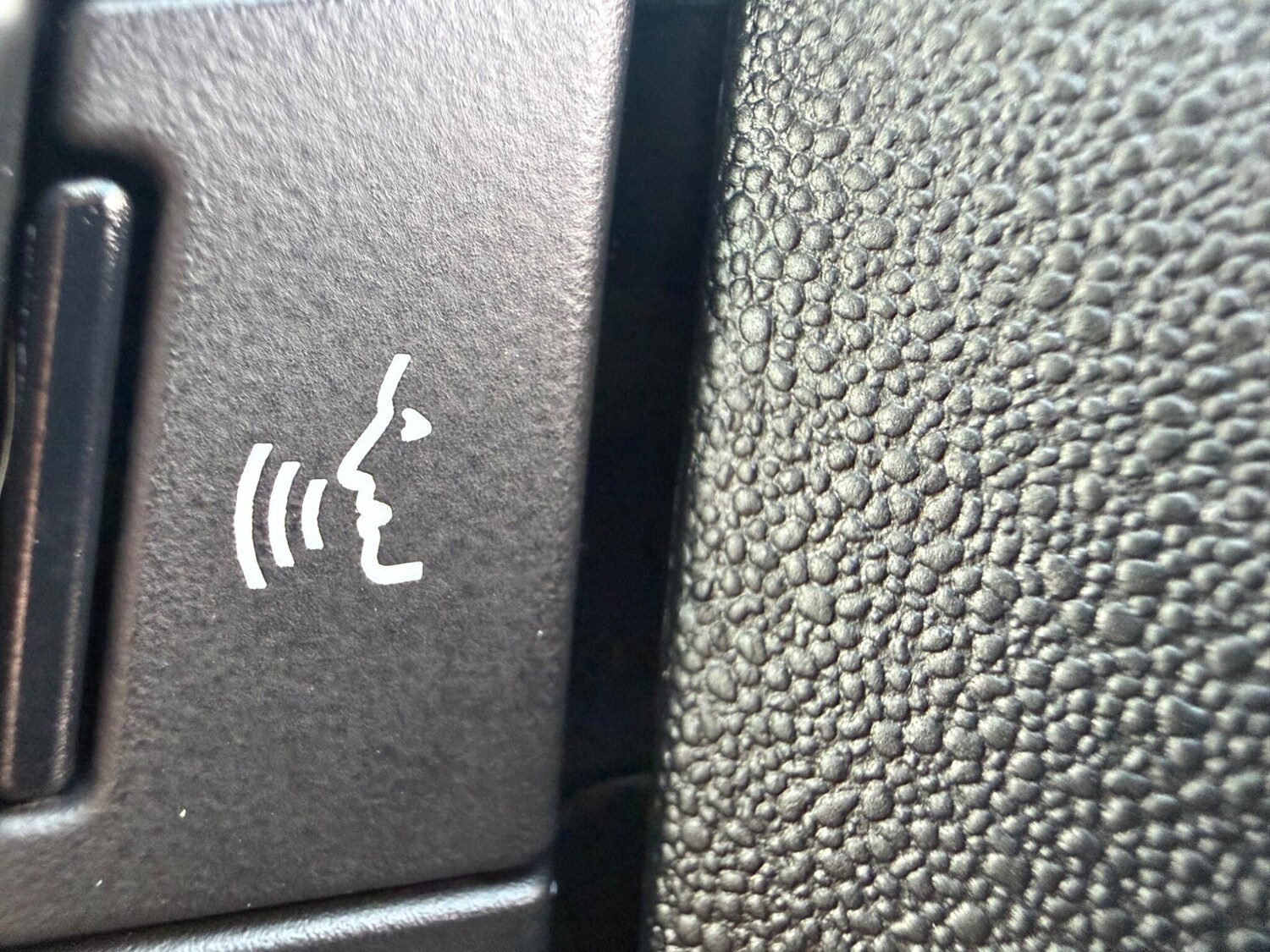 Used Land Rover Discovery Sport 2019 for sale - 78035093: Photo 19