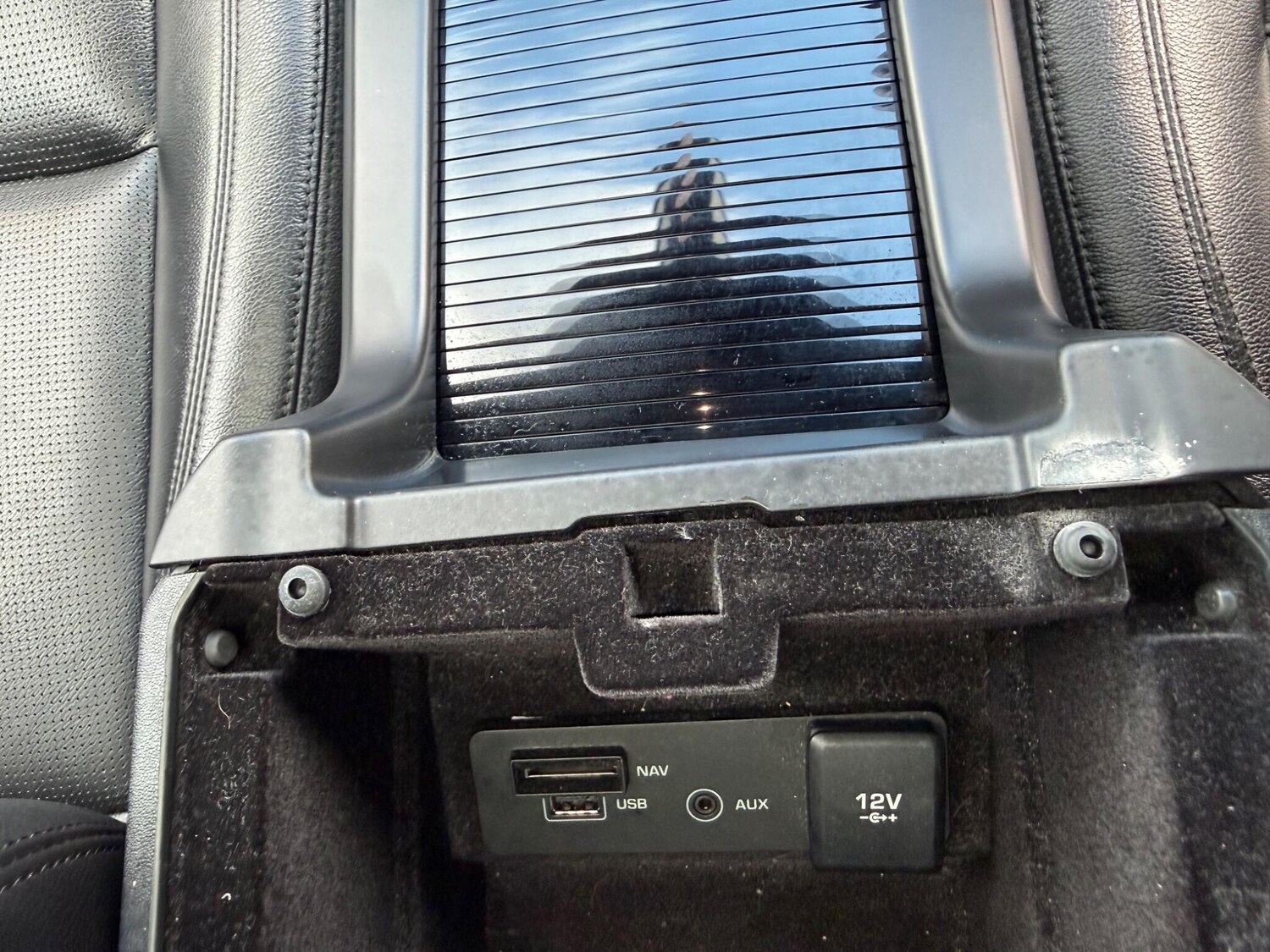 Used Land Rover Discovery Sport 2019 for sale - 78035093: Photo 25