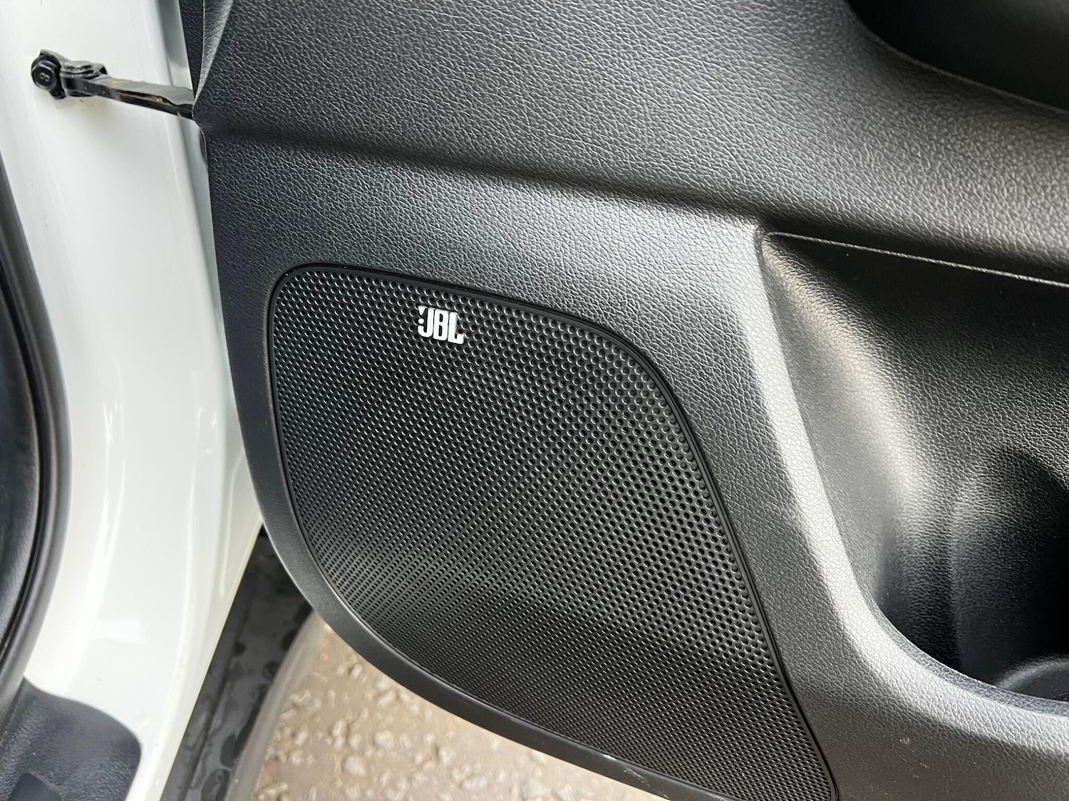 Used Kia Sportage for sale - 77659009: Photo 10