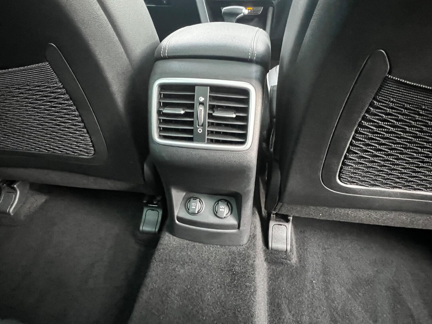 Used Kia Sportage for sale - 77659009: Photo 20