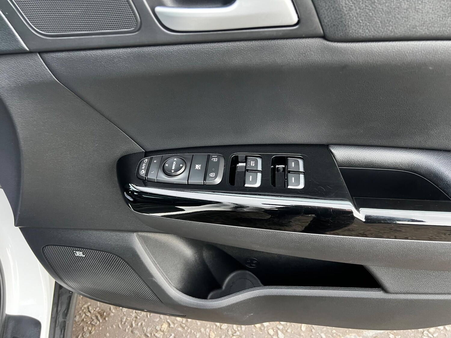 Used Kia Sportage for sale - 77659009: Photo 9