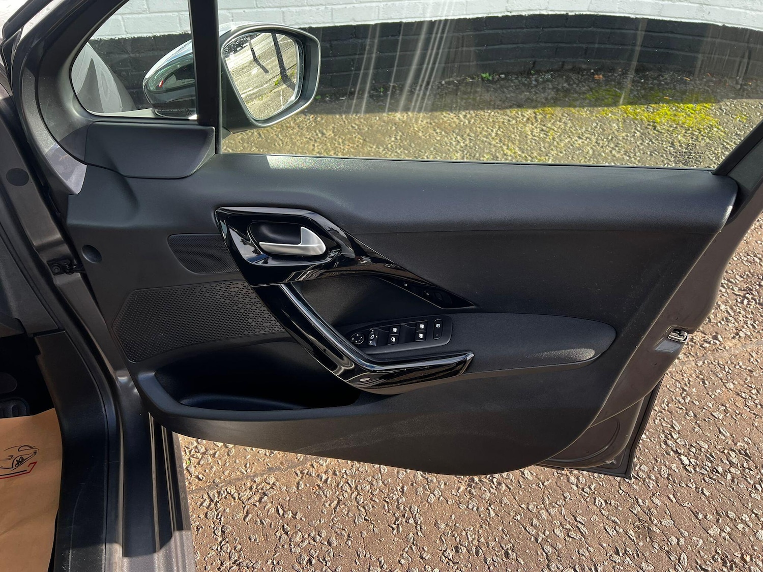 Used Peugeot 208 for sale - 77994346: Photo 17