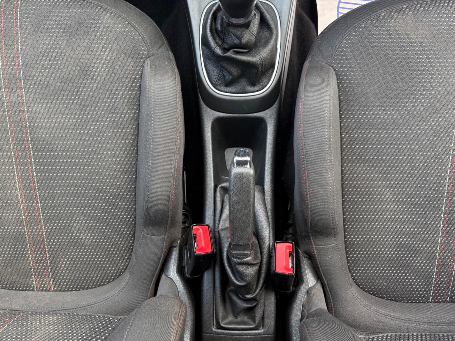 Used Vauxhall Corsa 2019 for sale - 77468359: Photo 16