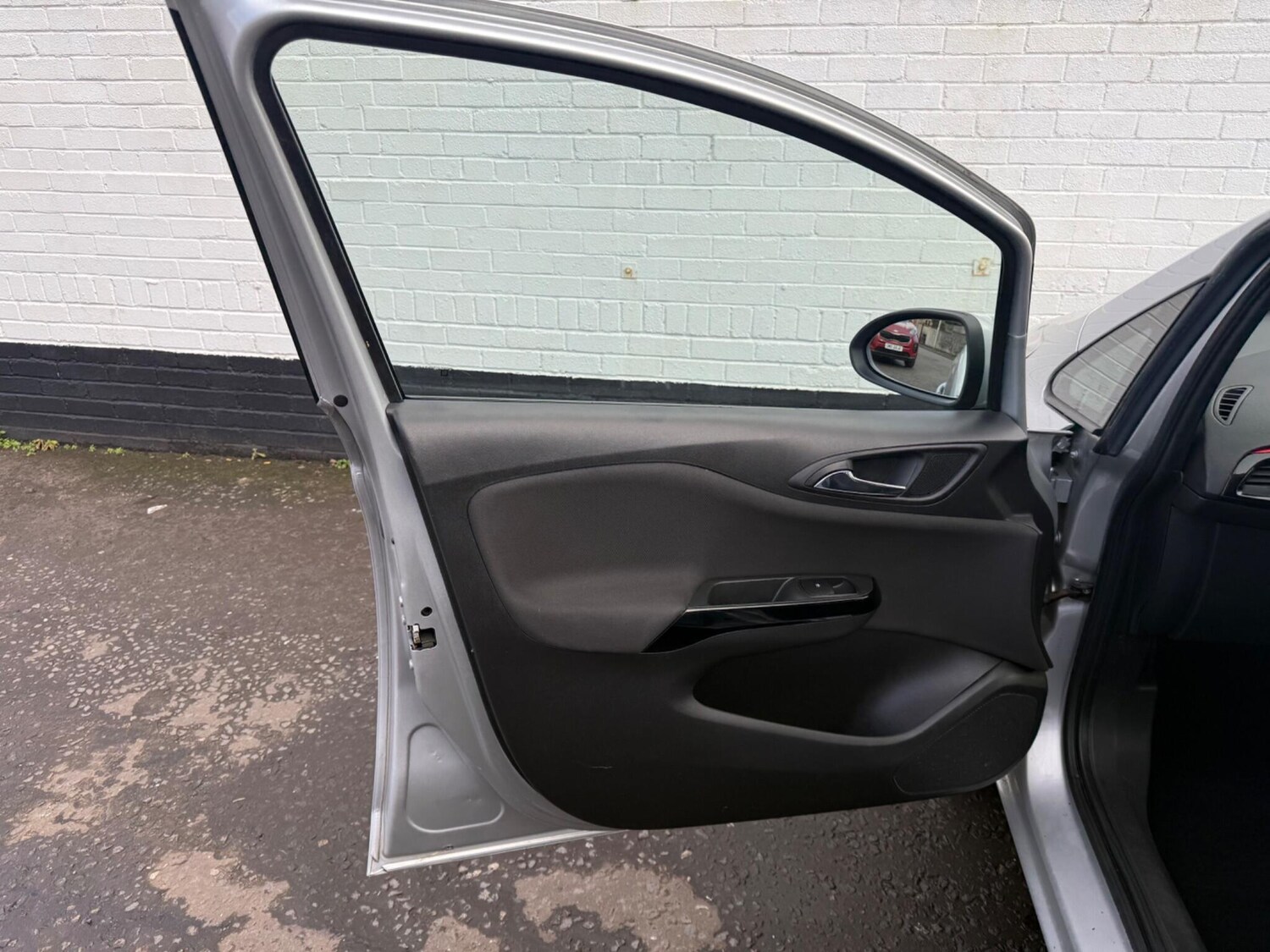 Used Vauxhall Corsa 2019 for sale - 77468359: Photo 23