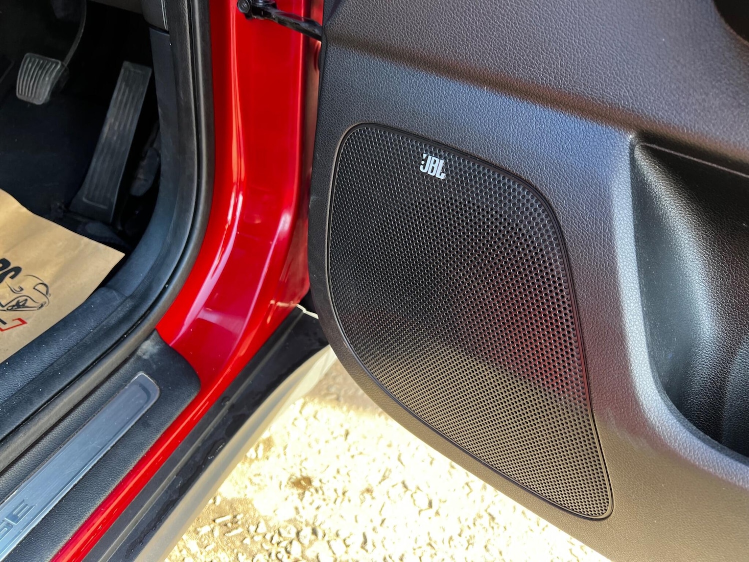 Used Kia Sportage 2016 for sale - 77468054: Photo 10