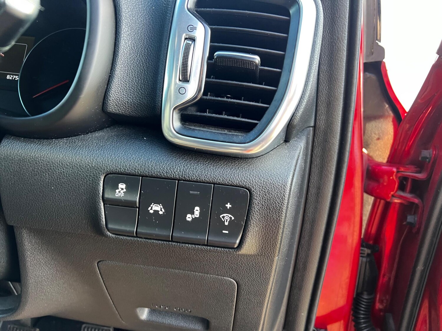 Used Kia Sportage 2016 for sale - 77468054: Photo 11