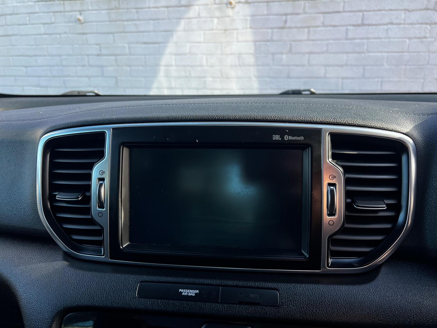 Used Kia Sportage 2016 for sale - 77468054: Photo 14