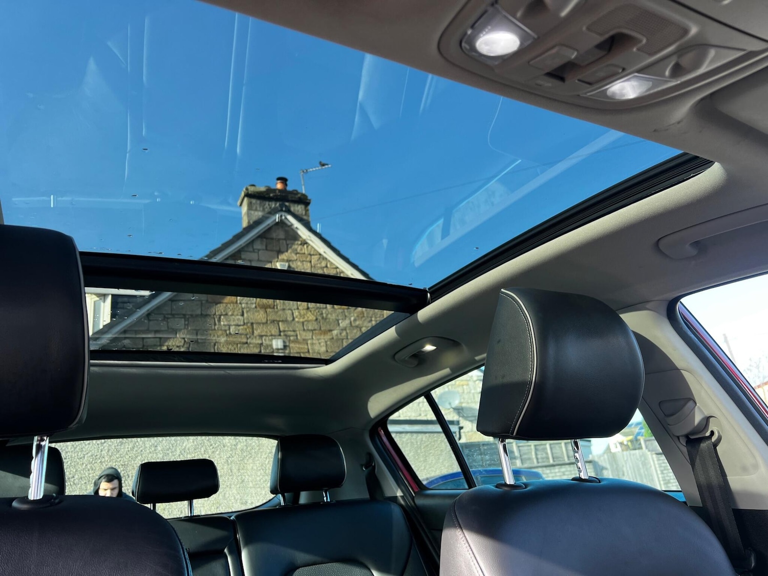 Used Kia Sportage 2016 for sale - 77468054: Photo 17