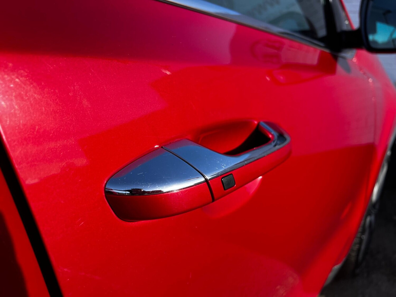 Used Kia Sportage 2016 for sale - 77468054: Photo 18