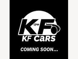 Used Chrysler 300C 2008 for sale - 76499855: Photo 1