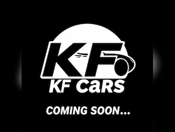 Used Audi A3 2014 for sale - 76560983: Photo