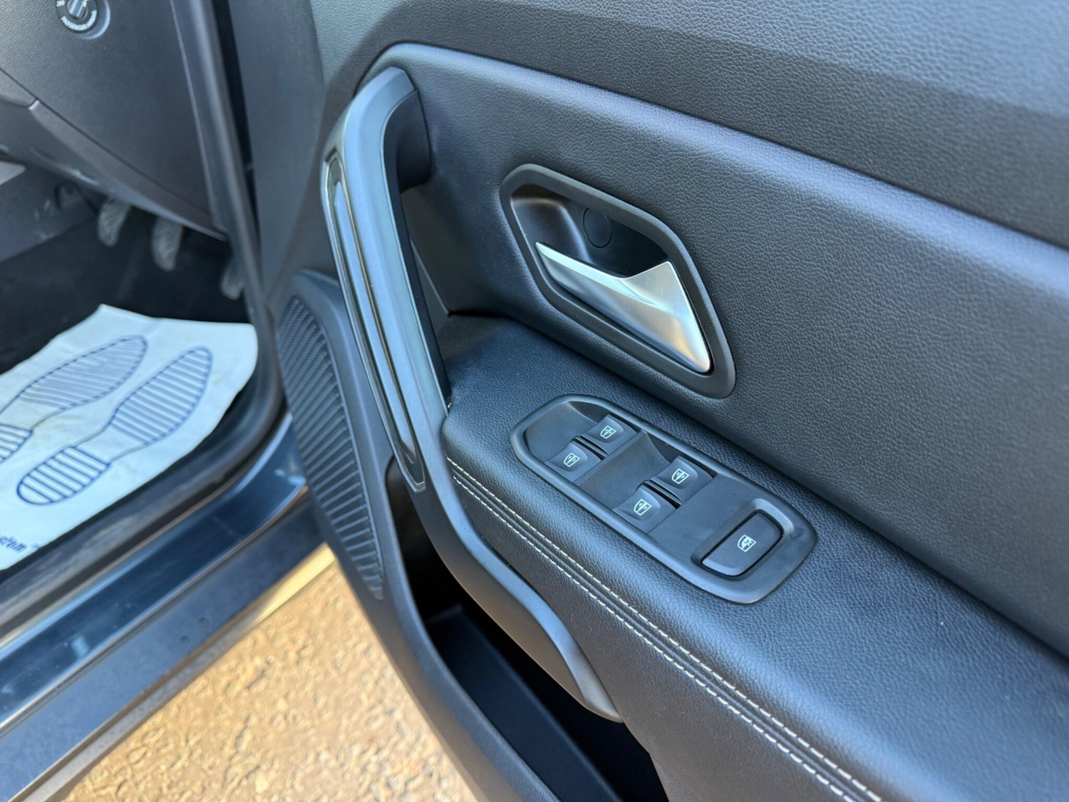 Used Dacia Duster 2019 for sale - 76561265: Photo 10