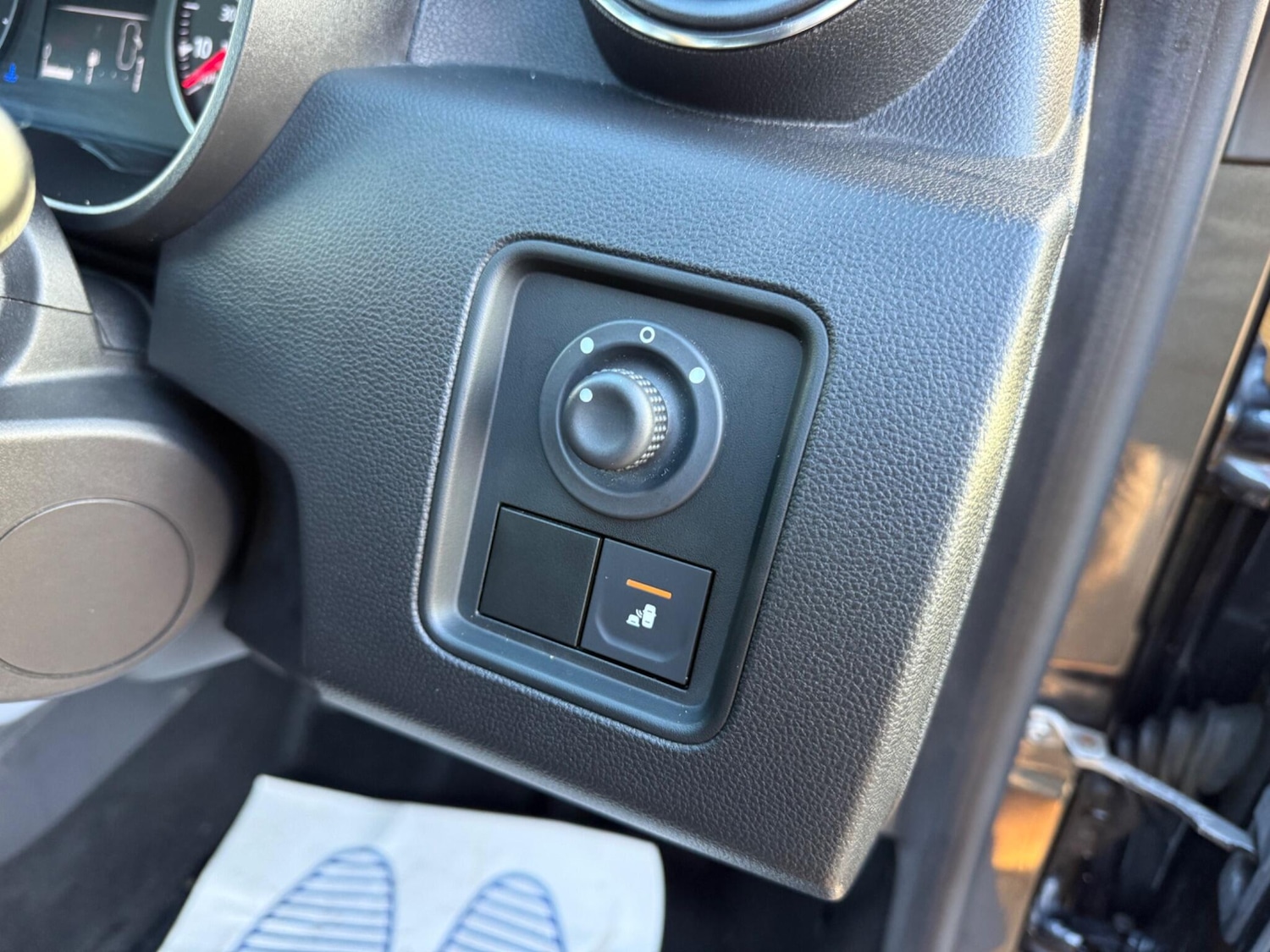 Used Dacia Duster 2019 for sale - 76561265: Photo 15