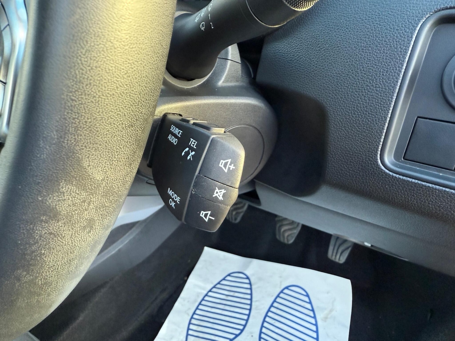 Used Dacia Duster 2019 for sale - 76561265: Photo 16