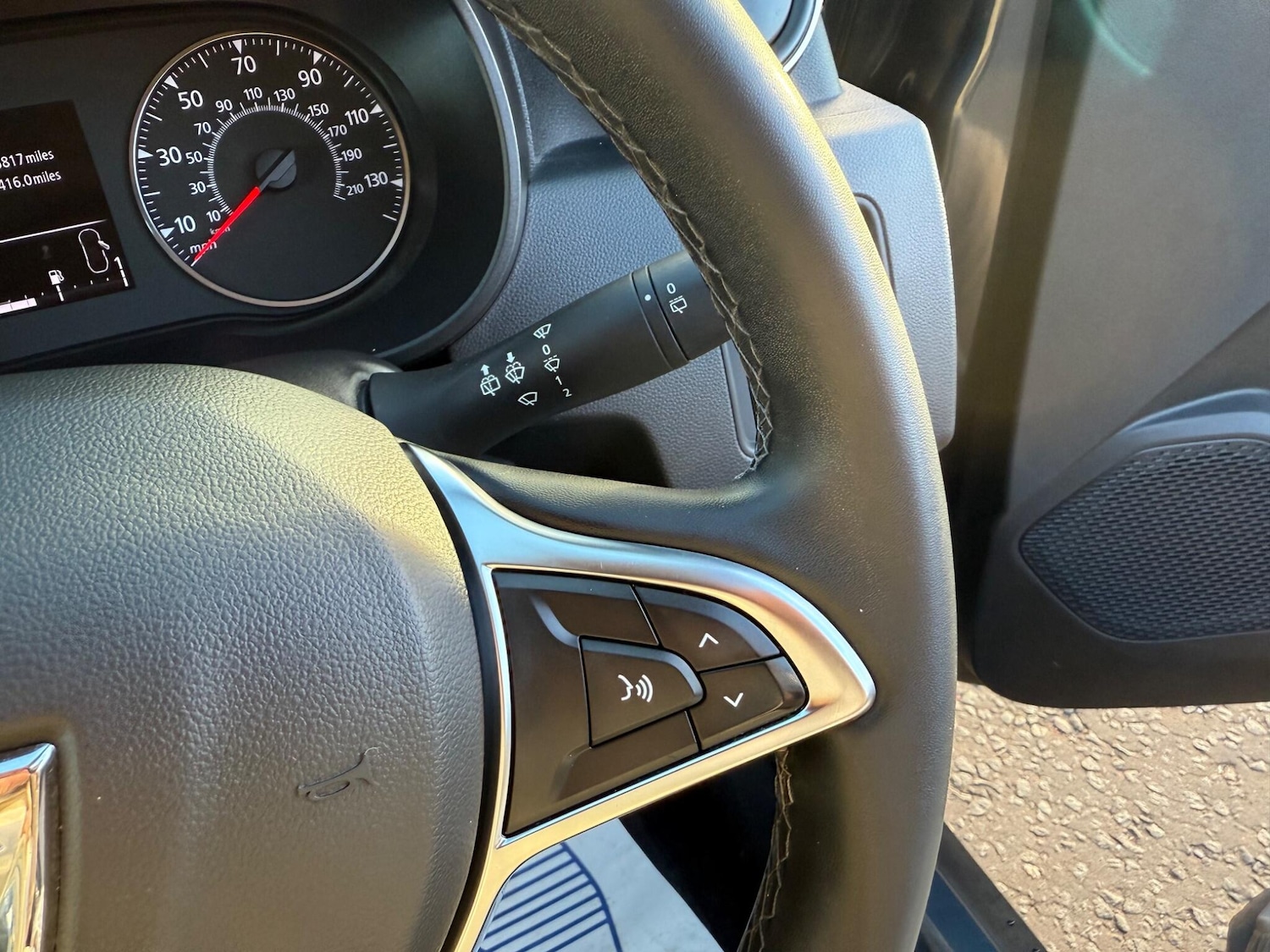 Used Dacia Duster 2019 for sale - 76561265: Photo 17