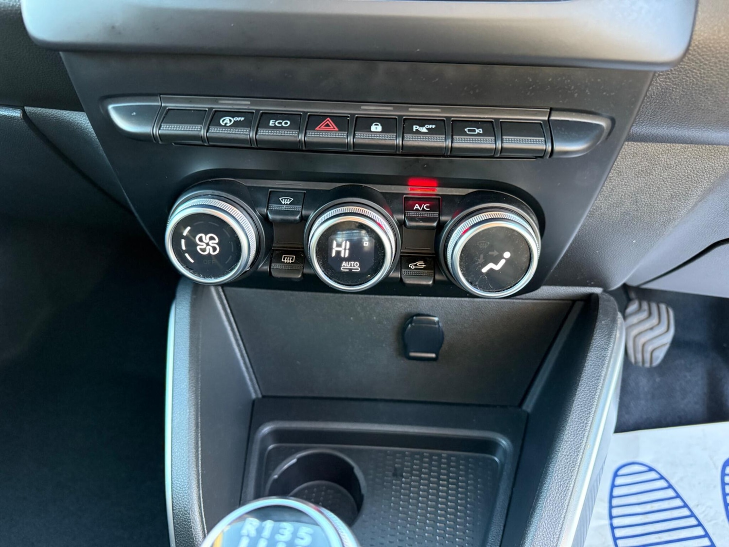 Used Dacia Duster 2019 for sale - 76561265: Photo 20