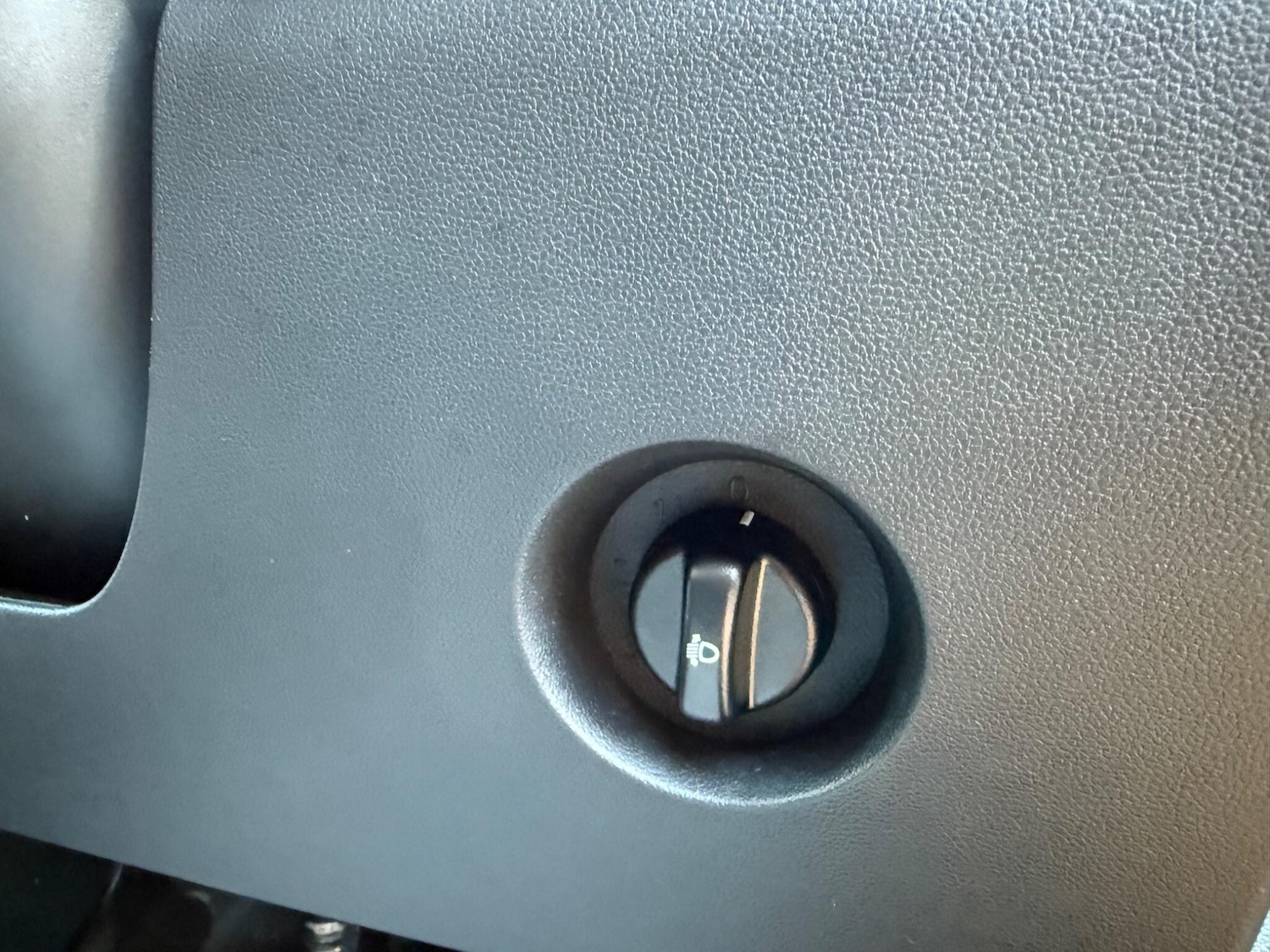 Used Dacia Duster 2019 for sale - 76561265: Photo 21