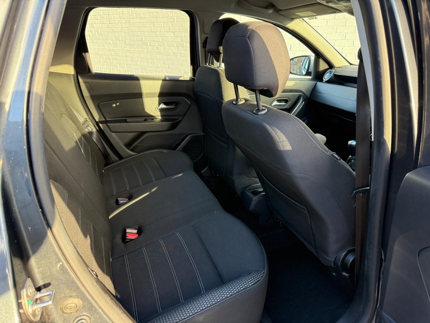 Used Dacia Duster 2019 for sale - 76561265: Photo 28