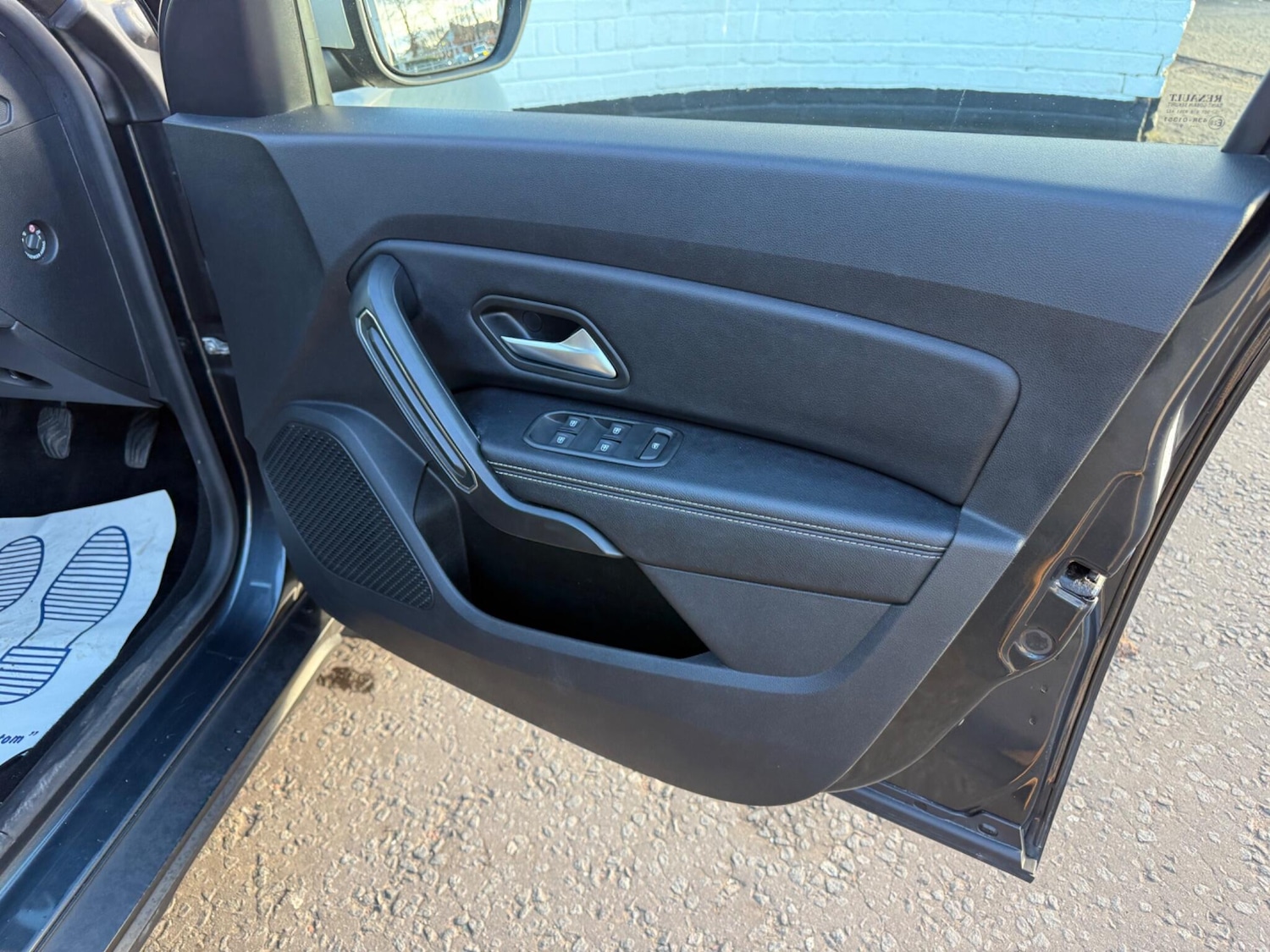 Used Dacia Duster 2019 for sale - 76561265: Photo 9