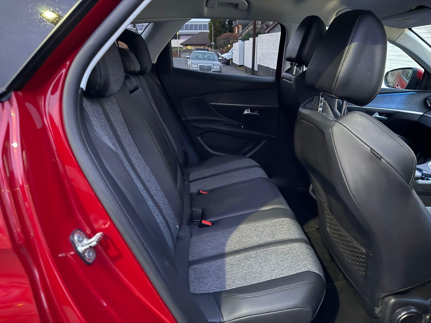 Used Peugeot 3008 2019 for sale - 76473772: Photo 10